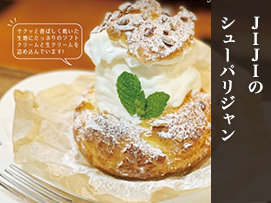 ②