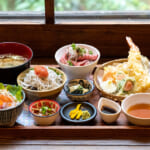 Kisetdu