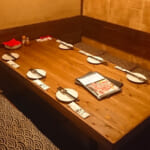 ④