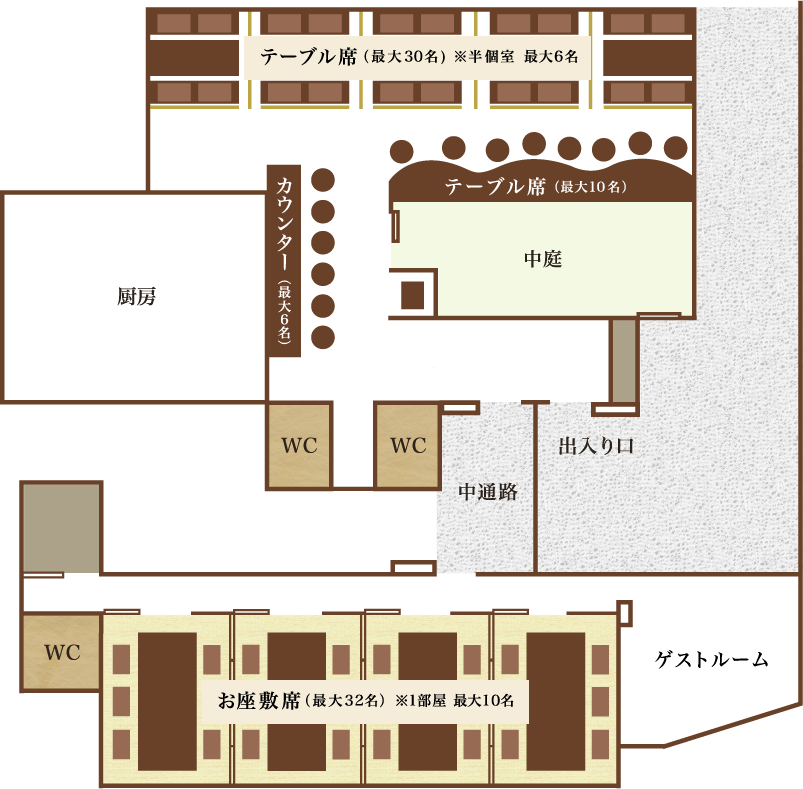 guide_02_floormap