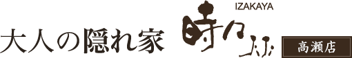 top-logo